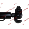 Цилиндр подъема кабины SH F3000 SHAANXI / Shacman (ШАНКСИ / Шакман) DZ1640820020 фото 3 Прокопьевск