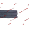 Ремень 6PK1399 WP12 SH CREATEK CREATEK 612630060011/CK8023 фото 3 Прокопьевск