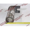 Палец оси коромысла XCMG ZL30G/LW300F XCMG/MITSUBER Z3.11.4/252600346 фото 3 Прокопьевск