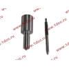 Распылитель форсунки YC6108 SCK155S529 / CDLLA 147S071 YUCHAI (ЮЧАЙ) CDLLA 147S071 фото 3 Прокопьевск