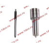 Распылитель DELPHI L203PBA H2 CREATEK CREATEK VG1560080276-1/CK8251 фото 3 Прокопьевск