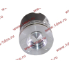 Поршень D=126 G3 290л.с. H2 HOWO (ХОВО) VG2600030010 фото 3 Прокопьевск