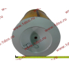 Фильтр воздушный KW3038 BB/XCMG кран 25Q BEFAN BENCHI KW3038 фото 3 Прокопьевск