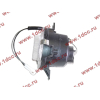 Фара противотуманная бампера правая SH F3000 SHAANXI / Shacman (ШАНКСИ / Шакман) DZ93189723026 фото 3 Прокопьевск
