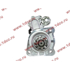 Стартер SH F3000 CREATEK CREATEK 612600090561/CK8415 фото 3 Прокопьевск
