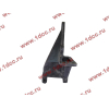 Кронштейн передней рессоры передний SH SHAANXI / Shacman (ШАНКСИ / Шакман) DZ9100520010 фото 3 Прокопьевск