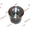 Поршень D=126 G2-II CDM 855 Lonking CDM (СДМ) 612600030015 фото 3 Прокопьевск