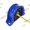 Подшипник подвесной карданный D=70х36х250мм на 2 шпильки SH CREATEK CREATEK P26013314030/CK8501 фото 3 Прокопьевск