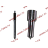 Распылитель DELPHI L204PBA H2 CREATEK CREATEK VG1560080305-1/CK8252 фото 3 Прокопьевск