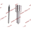 Распылитель DLLA155P217 SH 380 л.с. CREATEK CREATEK DLLA155P217/CK8495 фото 3 Прокопьевск