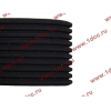 Ремень 10PK1282 D12 А7 CREATEK CREATEK VG1246060082/CK8027 фото 3 Прокопьевск