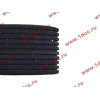 Ремень 10PK1267 A7 CREATEK CREATEK VG1246060080/CK8034 фото 3 Прокопьевск
