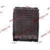 Крышка аккумулятора Shacman F3000 SHAANXI / Shacman (ШАНКСИ / Шакман) DZ95189761020 фото 3 Прокопьевск