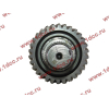 МОД (межосевой дифференциал) F мост R16T230W FAW (ФАВ) 2507057/58-AOE для самосвала фото 3 Прокопьевск