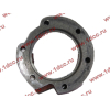 Крышка подшипника хвостовика KПП Fuller 12JS160T, 12JS200 КПП (Коробки переключения передач) JS180-1707154 (-1707155) фото 3 Прокопьевск