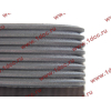 Ремень 8PK1050 водяного насоса ручейковый H3 HOWO (ХОВО) VG2600020253 фото 3 Прокопьевск