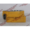 Насос ГМП CDM855 Lonking CDM (СДМ) 403600 фото 3 Прокопьевск