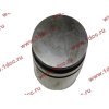 Стакан штанги-толкателя H2/H3 HOWO (ХОВО) VG1500050032 фото 3 Прокопьевск