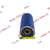 Фильтр масляный H2/F/SH/CDM 833/843/855/856/514/FN/ZOOMLION HOWO (ХОВО) 61000070005 (JX0818) фото 3 Прокопьевск