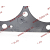 Прокладка ГБЦ SHANGHAI D9-220 XCMG ZL50/LW500 XCMG/MITSUBER D02A-109-30A фото 3 Прокопьевск
