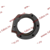 Крышка подшипника хвостовика КПП Fuller RT-11509 КПП (Коробки переключения передач) F99967 фото 3 Прокопьевск