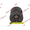 Поршень DF 340-375 л.с. DONG FENG (ДОНГ ФЕНГ) 4987914-A для самосвала фото 3 Прокопьевск