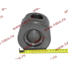 Поршень D=126 G3 336-371л.с. H2 HOWO (ХОВО) VG2600030011 фото 3 Прокопьевск