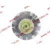 Гидромуфта A7 HOWO A7 VG1246060051 фото 3 Прокопьевск