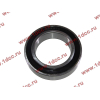 Подшипник выжимной 420 d-57 (D=110 d=70 L=25) (F,H,S) CREATEK CREATEK 996914/CK8172 фото 3 Прокопьевск