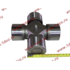Крестовина D-62 L-170 DF DONG FENG (ДОНГ ФЕНГ) 2201RLC-030 для самосвала фото 3 Прокопьевск