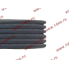 Ремень 6PK794 SHAANXI / Shacman (ШАНКСИ / Шакман) VG2600020258 фото 3 Прокопьевск