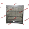 Крышка аккумулятора H HOWO (ХОВО) WG9100760002 фото 3 Прокопьевск