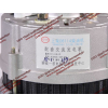 Генератор ДВС Shanghai D9-220 XCMG/MITSUBER D11-102-13+A фото 4 Прокопьевск