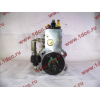 ТНВД BHT6P130R SHAANXI / Shacman (ШАНКСИ / Шакман) 612602070389 фото 4 Прокопьевск