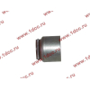 Колпачок маслосъемный ДВС YC6108/YC6B125 YUCHAI (ЮЧАЙ) 430-1007016A фото 4 Прокопьевск