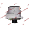 Генератор 28V/70A SH (ремень 8PK) CREATEK CREATEK 612600090248/CK8458 фото 4 Прокопьевск