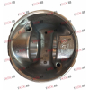 Поршень D12 HOWO A7 VG1246030015 фото 4 Прокопьевск