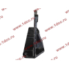 Кронштейн передней рессоры задний левый 6х4 SH SHAANXI / Shacman (ШАНКСИ / Шакман) SZ970000737 фото 4 Прокопьевск