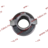 Подшипник выжимной 430 d-57 SH/DF CREATEK CREATEK 85CT5787F2/CK8170 фото 4 Прокопьевск