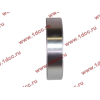 Подшипник 102309E промежуточного вала KПП Fuller 12JS200 CREATEK CREATEK NCL309EN/CK8422 фото 4 Прокопьевск
