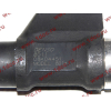 Форсунка D12 HOWO A7 VG1246080051 фото 4 Прокопьевск