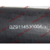 Патрубок радиатора нижний SH SHAANXI / Shacman (ШАНКСИ / Шакман) DZ9114530004 фото 4 Прокопьевск