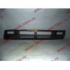 Бампер SH F2000 черный нижний широкий 36см DZ9112930230 SHAANXI / Shacman (ШАНКСИ / Шакман) 81.41613.0071 фото 4 Прокопьевск