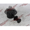 Кран стояночного тормоза C CAMC (КАМК) 3517ADY-010 фото 4 Прокопьевск