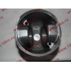 Поршень D12 HOWO A7 VG1246030001 фото 4 Прокопьевск