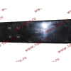 Радиатор C CAMC (КАМК) 1301A18D-010 фото 4 Прокопьевск