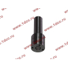 Распылитель DELPHI L203PBA H2 CREATEK CREATEK VG1560080276-1/CK8251 фото 4 Прокопьевск