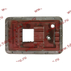 Крышка верхняя KПП Fuller 12JS160T, 12JS200 КПП (Коробки переключения передач) 12JS160T-1702015 фото 4 Прокопьевск