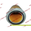 Фильтр воздушный KW3038 BB/XCMG кран 25Q BEFAN BENCHI KW3038 фото 4 Прокопьевск