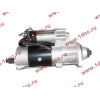 Стартер SH F3000 CREATEK CREATEK 612600090561/CK8415 фото 4 Прокопьевск